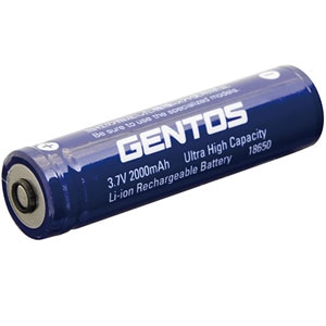 �W�F���g�X�b�[�d��LED�����d���p�[�d�r�bSG-39SB