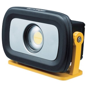 �W�F���g�X�b�[�d��LED��Ɠ� �h�������� 300���[�����bGZ-BF50