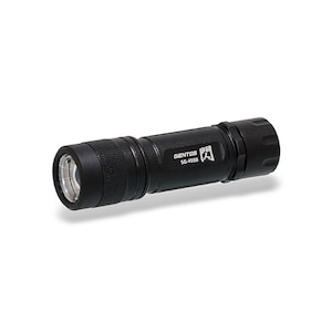 Led懐中電灯 250ルーメン Joshin Webショップ 通販 ジェントス Sg 455b Led懐中電灯 250ルーメン Joshin Webショップ 通販 ジェントス Sg 455b