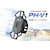 �W�F���g�X�b���]�ԗp�X�}�[�g�t�H���z���_�[�bPH-V1