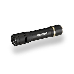 �W�F���g�X�bUSB Type-C�[�d�� LED�����d�� 900���[�����bRX-386R