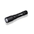 �W�F���g�X�bUSB�[�d���@LED�����d���@2000���[�����bTX-2000R