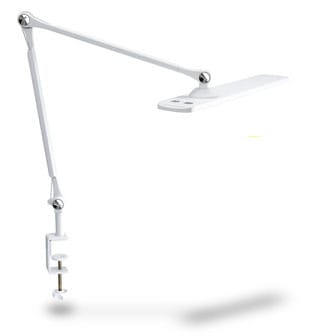 ~TX DK-R190WH [zCg]