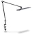 �W�F���g�X�b�N�����v���@LED�f�X�N���C�g�����E���F�@�\���ځbDK-R190BK