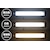 �W�F���g�X�b�N�����v���@LED�f�X�N���C�g�����E���F�@�\���ځbDK-R190BK