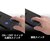 �W�F���g�X�b�N�����v���@LED�f�X�N���C�g�����E���F�@�\���ځbDK-R190BK