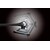 �W�F���g�X�b�N�����v���@LED�f�X�N���C�g�����E���F�@�\���ځbDK-R190BK