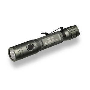 �W�F���g�X�bUSB Type-C�[�d/�A���J�����d�r���p�@LED�����d���@500���[�����bKF-145HUV