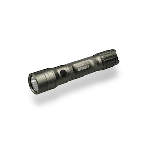 �W�F���g�X�bUSB Type-C�[�d���@LED�����d���@1200���[�����bKF-186R