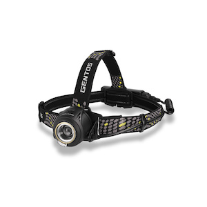 �W�F���g�X�bUSB Type-C�[�d���@LED�w�b�h���C�g�@510���[�����bLY-186R