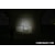 �W�F���g�X�bUSB Type-C�[�d���@LED�L�[���C�g�@300���[�����bU10(GENTOS)