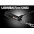 �W�F���g�X�bUSB Type-C�[�d���@LED�L�[���C�g�@300���[�����bU10(GENTOS)