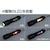 �W�F���g�X�bUSB Type-C�[�d���@LED�L�[���C�g�@300���[�����bU10(GENTOS)
