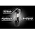 �W�F���g�X�bUSB Type-C�[�d���@LED�L�[���C�g�@300���[�����bU10(GENTOS)