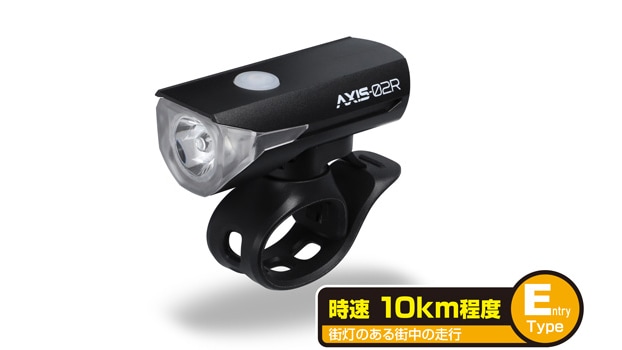 楽天市場】YAMAMOTO RACING ZX-25R/ZX-4Rセパレートハンドル
