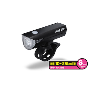 �W�F���g�X�bUSB Type-C�[�d���@LED���]�ԗp���C�g�@500���[�����bAXS-03R
