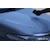 GENTOS�b���^�u�����[ �����bHYT-4L