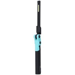 �W�F���g�X�bUSB Type-C�[�d�� LED���[�N���C�g �ő�300���[�����bSGWL-01R
