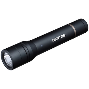 �W�F���g�X�bUSB Type-C�[�d���@LED�����d���@�ő�1000���[�����bST-186R