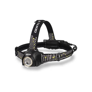 �W�F���g�X�bUSB Type-C�[�d���@LED�w�b�h���C�g�@720���[�����bHV-1000R