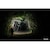 �W�F���g�X�bUSB Type-C�[�d���@LED�w�b�h���C�g�@720���[�����bHV-1000R