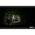 �W�F���g�X�bUSB Type-C�[�d���@LED�w�b�h���C�g�@720���[�����bHV-1000R