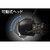 �W�F���g�X�bUSB Type-C�[�d���@LED�w�b�h���C�g�@720���[�����bHV-1000R