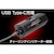 �W�F���g�X�bUSB Type-C�[�d���@LED�w�b�h���C�g�@720���[�����bHV-1000R