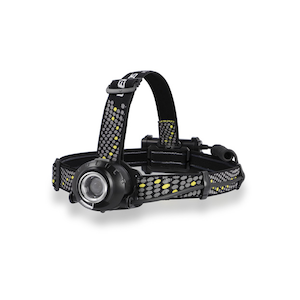 �W�F���g�X�b�A���J�����d�r�^��p�[�d�r���p�@LED�w�b�h���C�g�@470���[�����bHW-K333HD