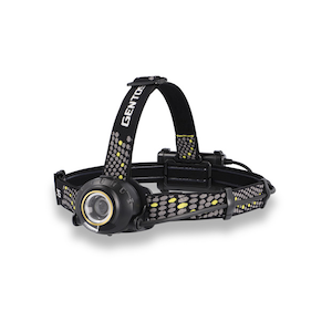�W�F���g�X�b��p�[�d�r�^�A���J�����d�r���p�@LED�w�b�h���C�g�@630���[�����bHW-K533H