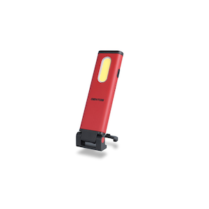 �W�F���g�X�bUSB type-C�[�d���@LED���[�N���C�g�@�ő�830���[�����bGZ-133