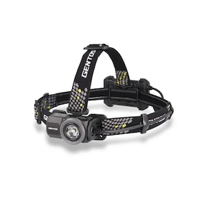 �W�F���g�X�b�A���J�����d�r���@LED�w�b�h���C�g�@�ő�450���[�����bAST-02D