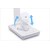 �W�F���g�X�bLED�f�X�N���C�g(�z���C�g)�bDK-R116WH