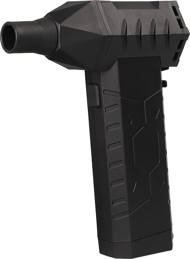 小型ブロワー 疾風 | GENTOS | HYT-4L | Joshin webショップ 通販