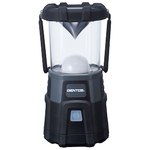 �W�F���g�X�b��p�[�d�r/�A���J�����d�r���p�@LED�����^���bEX-350H