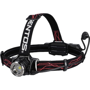 �W�F���g�X�bUSB Type-C�[�d���@LED�w�b�h���C�g�bGH-218RG