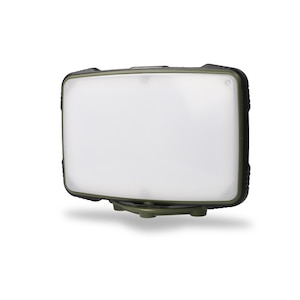�W�F���g�X�bUSB Type-C�[�d�� LED�p�l�������^���bPL-500R