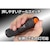 �W�F���g�X�b�A���J�����d�r���@LED�����d���@350���[�����bSG-535