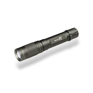 �W�F���g�X�bUSB Type-C�[�d���@LED�����d���@450���[�����bSG-539R