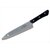 MAC�bSA-80 ��ʗ����p �n�n��205mm�bSA-80(�¸)