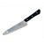 MAC�bSA-70 ��ʗ����p �n�n��185mm�bSA-70(�¸)