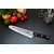 MAC�bSA-70 ��ʗ����p �n�n��185mm�bSA-70(�¸)