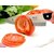 MAC�bSA-70 ��ʗ����p �n�n��185mm�bSA-70(�¸)
