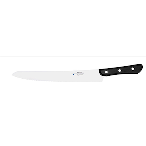 MAC�bSB-105 �n߃��؂� �n�n��270mm�bSB-105(�¸)