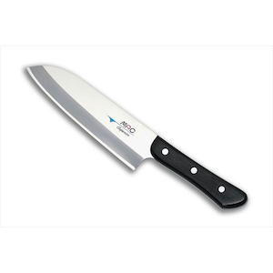 MAC�bSK-65 �O�� �n�n��170mm�bSK-65(�¸)