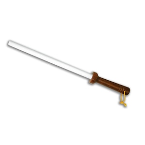 MAC�bSR-95 �Z���~�b�N�z߁[���u�΁bSR-95(�¸)