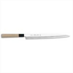 MAC�b��󒛐^�v �ӂ�����300�bHO-FU-300