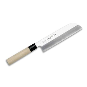 MAC�bHO-KM-210 ��󒛐^�v ���^���n210�bHO-KM-210