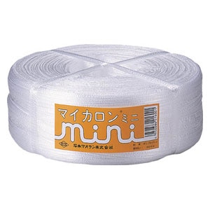 �Ζ{�}�I�����b�}�C�J�����~�j��100�bMLM15