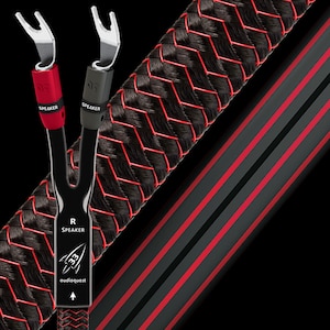 �I�[�f�B�I�N�G�X�g�b�����i�X�s�[�J�[�P�[�u���i2m�^���[ Y���O�E�y�A�j�bRKT33.2/2M/Y